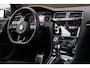 Volkswagen Golf 2.0 TSI 4Motion R *Pano*Dynaudio*DCC*Keyless*