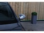 Volkswagen Golf 2.0 TSI 4Motion R *Pano*Dynaudio*DCC*Keyless*