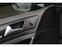 Volkswagen Golf 2.0 TSI 4Motion R *Pano*Dynaudio*DCC*Keyless*