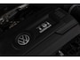 Volkswagen Golf 2.0 TSI 4Motion R *Pano*Dynaudio*DCC*Keyless*