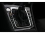 Volkswagen Golf 2.0 TSI 4Motion R *Pano*Dynaudio*DCC*Keyless*