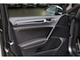 Volkswagen Golf 2.0 TSI 4Motion R *Pano*Dynaudio*DCC*Keyless*