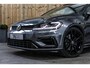 Volkswagen Golf 2.0 TSI 4Motion R *Pano*Dynaudio*DCC*Keyless*