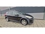 Peugeot 207 SW Outdoor climatronic, trekhaak nieuwe apk 1.6 VTi XS