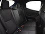 Toyota Yaris 1.5 Hybrid 130 Executive | JBL audio | Blind Spot |