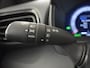 Toyota Yaris 1.5 Hybrid 130 Executive | JBL audio | Blind Spot |