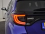 Toyota Yaris 1.5 Hybrid 130 Executive | JBL audio | Blind Spot |