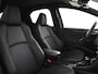 Toyota Yaris 1.5 Hybrid 130 Executive | JBL audio | Blind Spot |