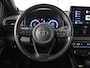 Toyota Yaris 1.5 Hybrid 130 Executive | JBL audio | Blind Spot |