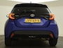 Toyota Yaris 1.5 Hybrid 130 Executive | JBL audio | Blind Spot |