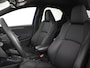 Toyota Yaris 1.5 Hybrid 130 Executive | JBL audio | Blind Spot |