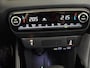 Toyota Yaris 1.5 Hybrid 130 Executive | JBL audio | Blind Spot |