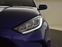 Toyota Yaris 1.5 Hybrid 130 Executive | JBL audio | Blind Spot |
