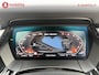 BMW Z4 Roadster M40i High Executive M-Sport Harman/Kardon Head Up Elek.Stoelen | Achteruitrijcamera | Apple CarPlay | DAB | Leer