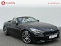 BMW Z4 Roadster M40i High Executive M-Sport Harman/Kardon Head Up Elek.Stoelen | Achteruitrijcamera | Apple CarPlay | DAB | Leer