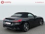 BMW Z4 Roadster M40i High Executive M-Sport Harman/Kardon Head Up Elek.Stoelen | Achteruitrijcamera | Apple CarPlay | DAB | Leer