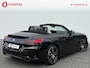 BMW Z4 Roadster M40i High Executive M-Sport Harman/Kardon Head Up Elek.Stoelen | Achteruitrijcamera | Apple CarPlay | DAB | Leer