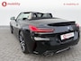BMW Z4 Roadster M40i High Executive M-Sport Harman/Kardon Head Up Elek.Stoelen | Achteruitrijcamera | Apple CarPlay | DAB | Leer