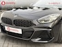 BMW Z4 Roadster M40i High Executive M-Sport Harman/Kardon Head Up Elek.Stoelen | Achteruitrijcamera | Apple CarPlay | DAB | Leer