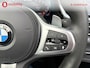 BMW Z4 Roadster M40i High Executive M-Sport Harman/Kardon Head Up Elek.Stoelen | Achteruitrijcamera | Apple CarPlay | DAB | Leer
