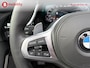 BMW Z4 Roadster M40i High Executive M-Sport Harman/Kardon Head Up Elek.Stoelen | Achteruitrijcamera | Apple CarPlay | DAB | Leer