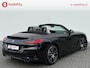 BMW Z4 Roadster M40i High Executive M-Sport Harman/Kardon Head Up Elek.Stoelen | Achteruitrijcamera | Apple CarPlay | DAB | Leer