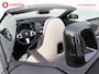 BMW Z4 Roadster M40i High Executive M-Sport Harman/Kardon Head Up Elek.Stoelen | Achteruitrijcamera | Apple CarPlay | DAB | Leer