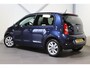 SEAT Mii 1.0 Sport Dynamic|Airco|Winter|Privacy|Rijklaar|
