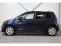 SEAT Mii 1.0 Sport Dynamic|Airco|Winter|Privacy|Rijklaar|