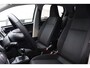 SEAT Mii 1.0 Sport Dynamic|Airco|Winter|Privacy|Rijklaar|