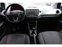 SEAT Mii 1.0 Sport Dynamic|Airco|Winter|Privacy|Rijklaar|