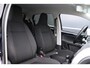 SEAT Mii 1.0 Sport Dynamic|Airco|Winter|Privacy|Rijklaar|