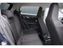 SEAT Mii 1.0 Sport Dynamic|Airco|Winter|Privacy|Rijklaar|