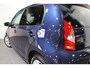 SEAT Mii 1.0 Sport Dynamic|Airco|Winter|Privacy|Rijklaar|
