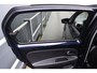 SEAT Mii 1.0 Sport Dynamic|Airco|Winter|Privacy|Rijklaar|