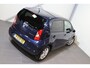 SEAT Mii 1.0 Sport Dynamic|Airco|Winter|Privacy|Rijklaar|