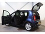 SEAT Mii 1.0 Sport Dynamic|Airco|Winter|Privacy|Rijklaar|