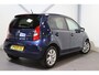 SEAT Mii 1.0 Sport Dynamic|Airco|Winter|Privacy|Rijklaar|