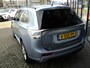Mitsubishi Outlander 2.0 PHEV instyle+ | 4WD | AUTOMAAT | 203 PK | DEALER ONDERHOUDEN | TREKHAAK | LEDER | 1.500 KG TREKGEWICHT | VIERSEIZOENEN BANDEN | OPEN DAK |