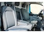 Ford E-Transit Custom 340 L2H1 218PK Limited 65 kWh |MATRIX-LED|B&O|360-CAMERA|17-INCH|