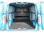 Ford E-Transit Custom 340 L2H1 218PK Limited 65 kWh |MATRIX-LED|B&O|360-CAMERA|17-INCH|
