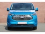 Ford E-Transit Custom 340 L2H1 218PK Limited 65 kWh |MATRIX-LED|B&O|360-CAMERA|17-INCH|