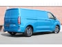 Ford E-Transit Custom 340 L2H1 218PK Limited 65 kWh |MATRIX-LED|B&O|360-CAMERA|17-INCH|