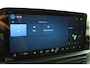 Ford E-Transit Custom 340 L2H1 218PK Limited 65 kWh |MATRIX-LED|B&O|360-CAMERA|17-INCH|