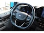 Ford E-Transit Custom 340 L2H1 218PK Limited 65 kWh |MATRIX-LED|B&O|360-CAMERA|17-INCH|