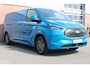 Ford E-Transit Custom 340 L2H1 218PK Limited 65 kWh |MATRIX-LED|B&O|360-CAMERA|17-INCH|