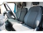 Ford E-Transit Custom 340 L2H1 218PK Limited 65 kWh |MATRIX-LED|B&O|360-CAMERA|17-INCH|
