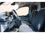 Ford E-Transit Custom 340 L2H1 218PK Limited 65 kWh |MATRIX-LED|B&O|360-CAMERA|17-INCH|