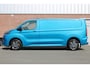 Ford E-Transit Custom 340 L2H1 218PK Limited 65 kWh |MATRIX-LED|B&O|360-CAMERA|17-INCH|