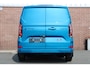 Ford E-Transit Custom 340 L2H1 218PK Limited 65 kWh |MATRIX-LED|B&O|360-CAMERA|17-INCH|